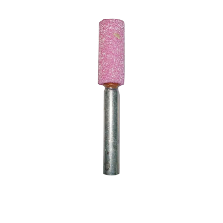 Ponta Montada C-178 PM 5 Unidades Carbografite