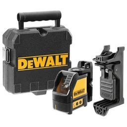 Nível Laser Verde 30m DW088CG Dewalt