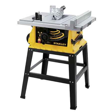 Serra de Bancada SST1801-B2 1800W 220V Stanley