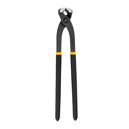 TORQUÊS P/ ARMADOR 12" - STANLEY