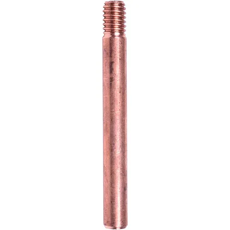 Bico de Contato Longo M8 1,60mm x 72mm (MA044) Oximig