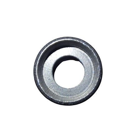 Isolador de Difusor de Gás SU 320/520/620 Sumig