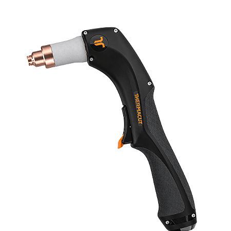 Tocha Manual FHT-EX 105TT 8 Metros Thermacut
