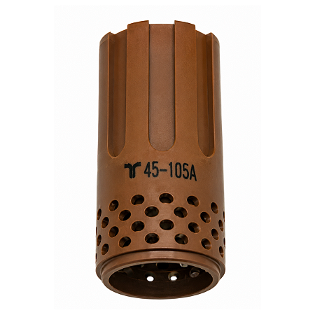 Anel Difusor HD-105A Thermacut
