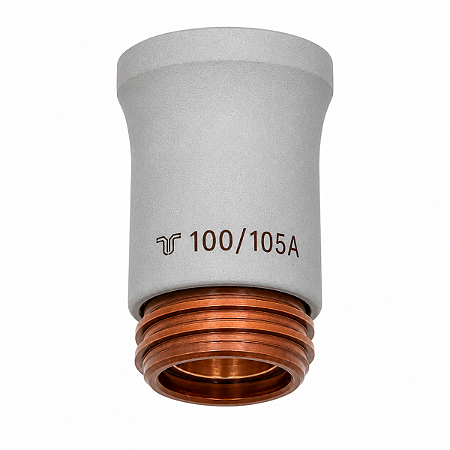 Capa de Retenção HD 100-105A Thermacut
