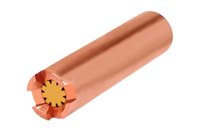 Bico Aquecedor 2290 GLP