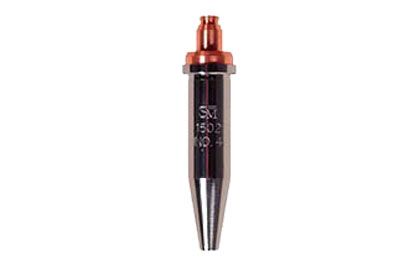 Bico de Corte 1503 GLP SM