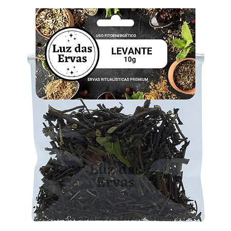 Levante 10g