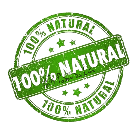 Guaraná (semente) 10g