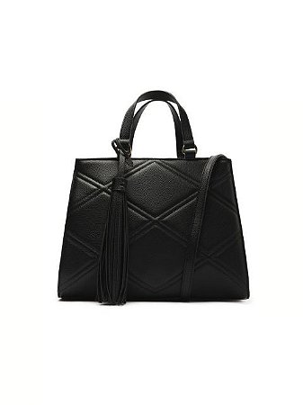 zalora bolsas