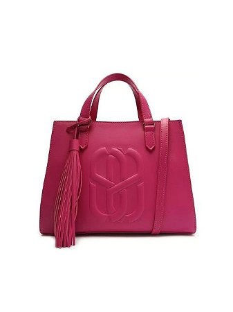 ted baker phoeba bolsa