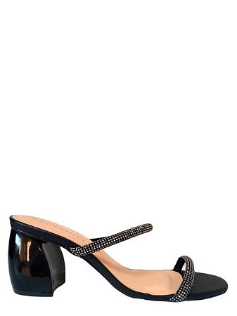 cecconello loja virtual