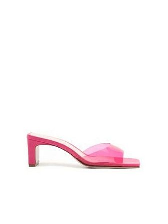 Mule vinil schutz Outlet