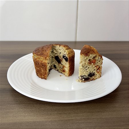 Panetone Canino DOCE