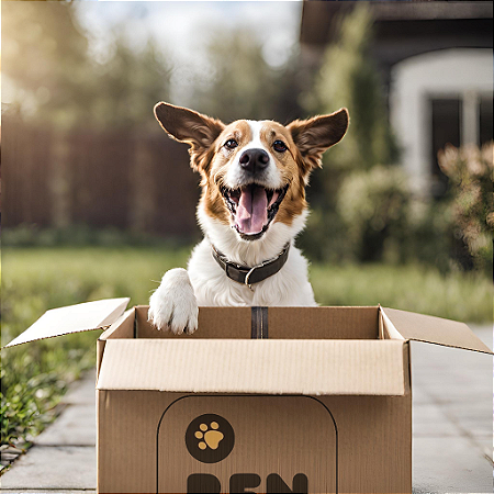 Tradicional - assinatura