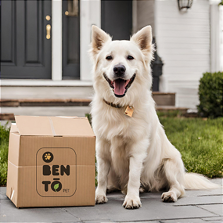 Oriental - assinatura