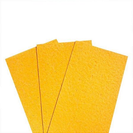 LAMINADO ELASTOPLASTICO