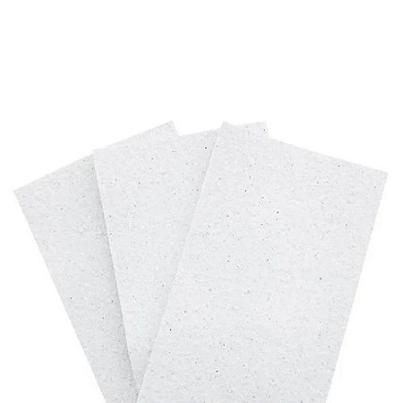LAMINADO ELASTOPLASTICO FAIXA 40 CM BRANCA