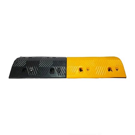 LOMBADA DE BORRACHA 5CM