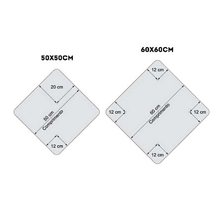 PLACA DE TRÂNSITO INDICAÇÃO - Onix Estruturas de Armazenagem