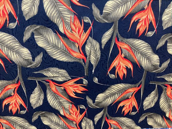 Jacquard brocado Estampado
