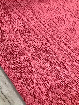 MALHA CROCHET DES:02