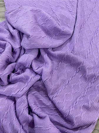 MALHA CROCHET DES:04