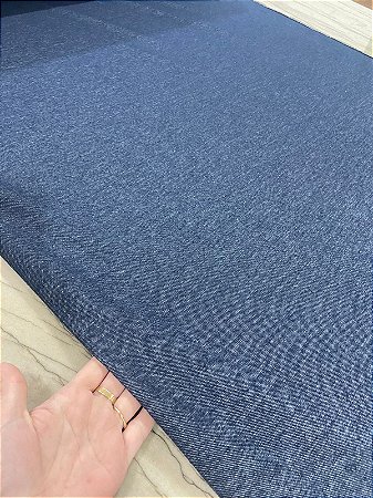 MALHA JEANS