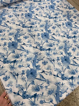 CREPE GGT ESTAMPADO