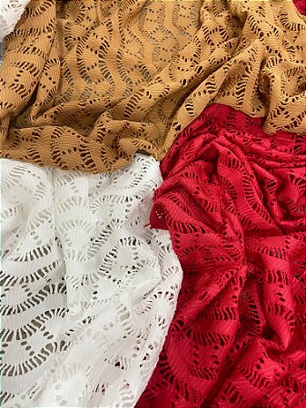RENDA ARRASTÃO DES.: 02