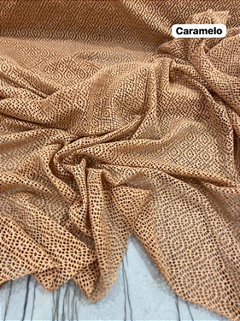 RENDA ARRASTÃO DES.: 03