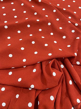 CREPE DUNAS ESTAMPADO