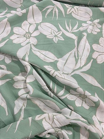 CREPE DUNAS ESTAMPADO