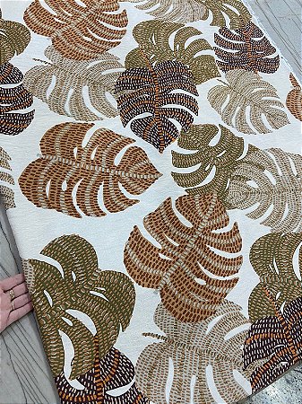 VISCOSE EM POLIAMIDA