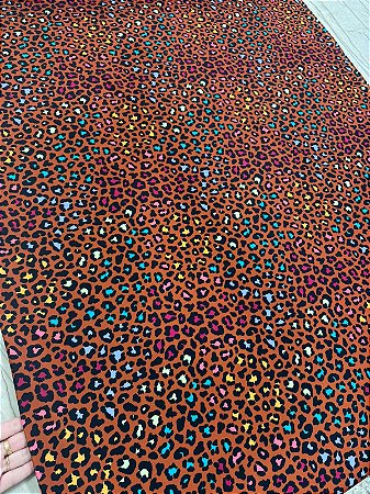 SUPLEX ACQUA DIGITAL