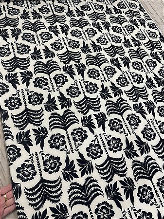 SUPLEX ACQUA DIGITAL