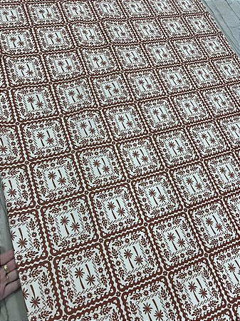 SUPLEX ACQUA DIGITAL