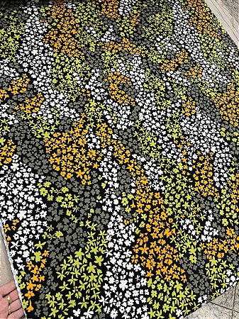 VISCOLAYCRA ESTAMPADA