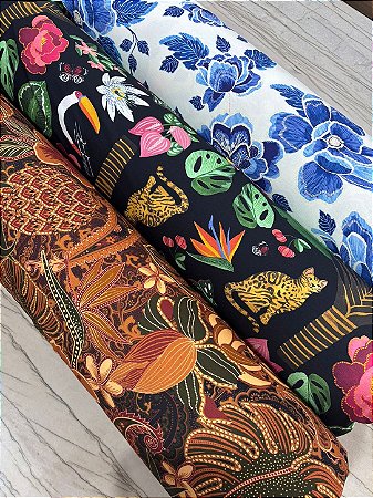 MALHA M.V.S ESTAMPAS DIGITAIS