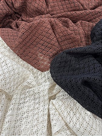 ARRASTÃO CROCHET FLOWERS