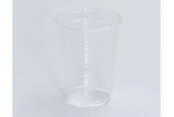 Copo 300ml Ecocopo (100)
