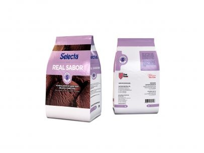 Real Sabor SELECTA (1kg)