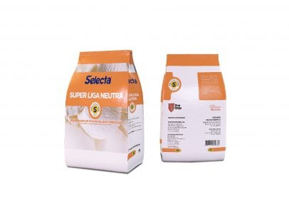 Super Liga Neutra SELECTA (1kg)