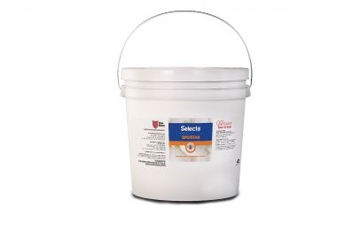 Emustab Selecta Duas Rodas (10kg)