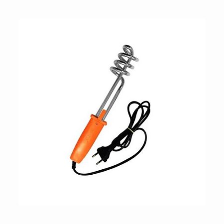 Aquecedor De Agua Portatil 1000W 127V - Bestfer