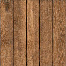 Piso Deck Natural 60X60 Cx C/1,83Mt - Tecnogres