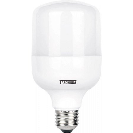 Lampada High Led Tkl 170 30w 6500k E27 - Taschibra