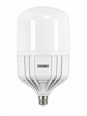 Lampada High Led Tkl 225 40W 6500K E27 - Taschibra