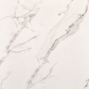 Piso Bianco Gioia Polido Retificado 59X59 Cx C/ 2,05 M2 - Pointer