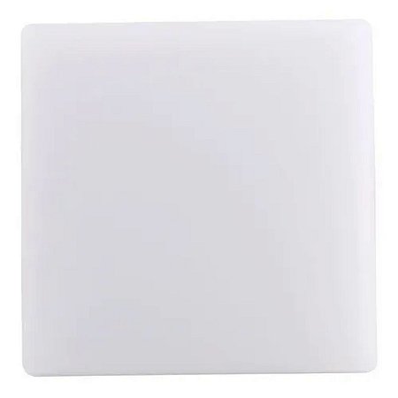 Luminaria Painel Led 1500 lm 15 W - Saime